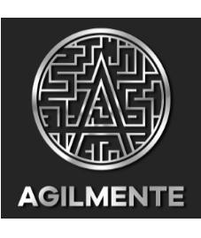 AGILMENTE