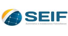SEIF