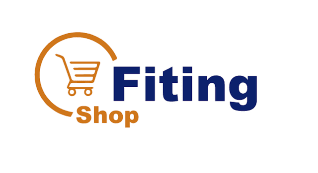 FITINGSHOP