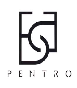 PENTRO