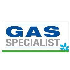 GAS SPECIALIST