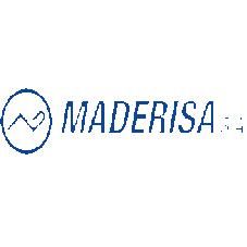 MADERISA S.A.