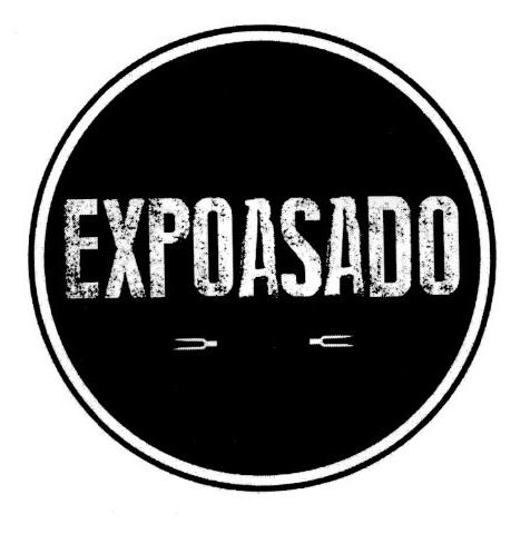 EXPOSADO