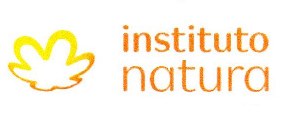 INSTITUTO NATURA