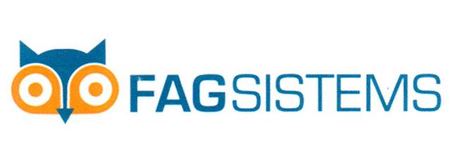 FAGSISTEMS