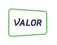 VALOR