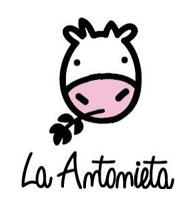 LA ANTONIETA