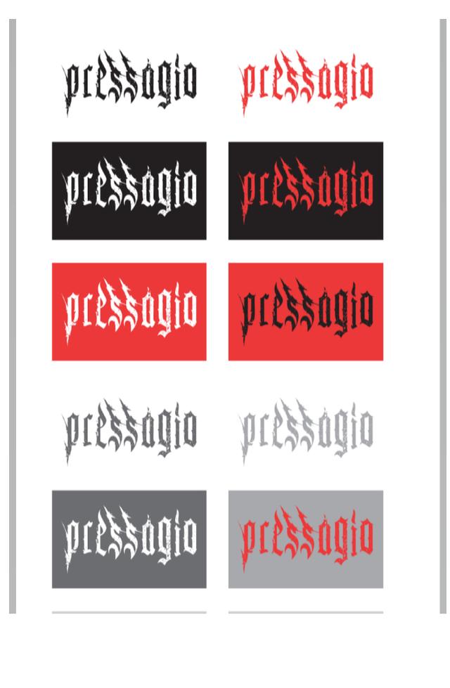 PRESSAGIO