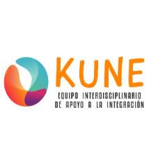 KUNE EQUIPO INTERDISCIPLINARIO DE APOYO A LA INTERGRACIÓN