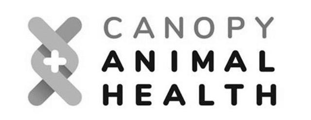 CANOPY ANIMAL HEALTH