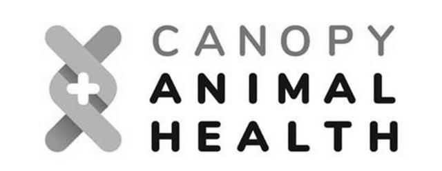 CANOPY ANIMAL HEALTH