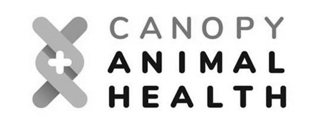 CANOPY ANIMAL HEALTH