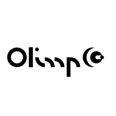 OLIMP CO