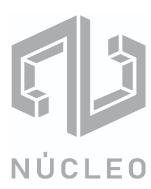 NUCLEO