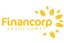 FINANCORP SOLUCIONES