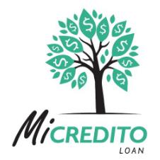 MICREDITO LOAN