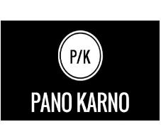 PANO KARNO P/K