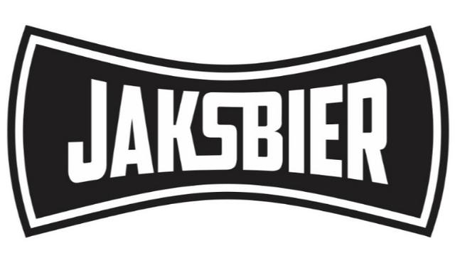 JAKSBIER