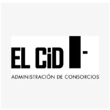 EL CID ADMINISTRACION DE CONSORCIOS