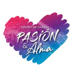 CENTRO DE DANZAS PASIÓN & ALMA