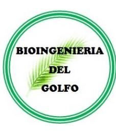 BIOINGENIERIA DEL GOLFO