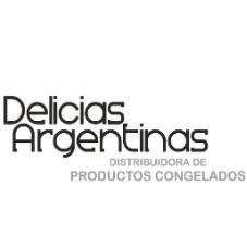 DELICIAS ARGENTINAS DISTRIBUIDORA DE PRODUCTOS CONGELADOS