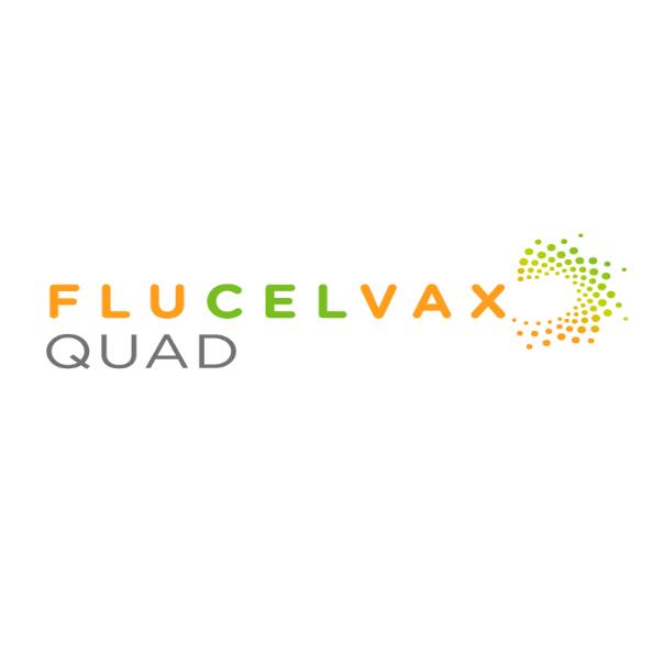 FLUCELVAX QUAD