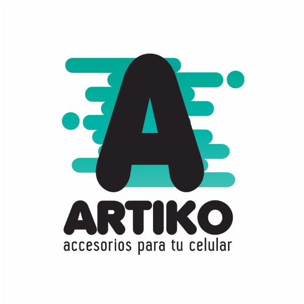 A ARTIKO ACCESORIOS PARA TU CELULAR