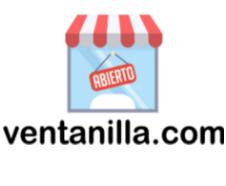 ABIERTO VENTANILLA.COM