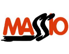 MASSIO