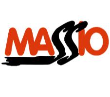 MASSIO