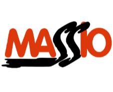 MASSIO