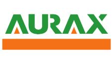 AURAX