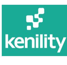 KENILITY