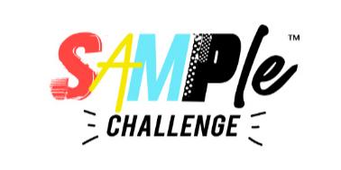 SAMPLE CHALLENGE