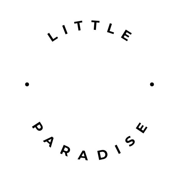 LITTLE PARADISE