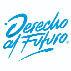 DERECHO AL FUTURO