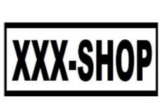 XXX-SHOP