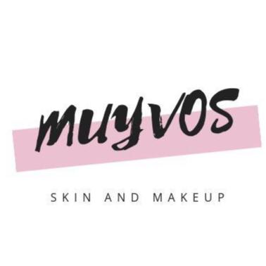 MUY VOS SKIN AND MAKEUP