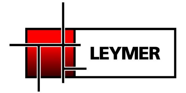 LEYMER