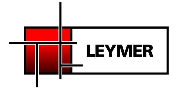 LEYMER