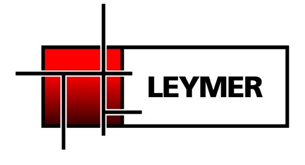 LEYMER