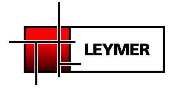 LEYMER