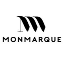 MONMARQUE