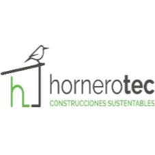 HORNEROTEC CONSTRUCCIONES SUSTENTABLES