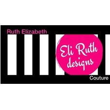 ELI RUTH DESIGNS COUTURE