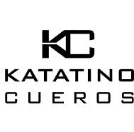 KATATINO CUEROS KC