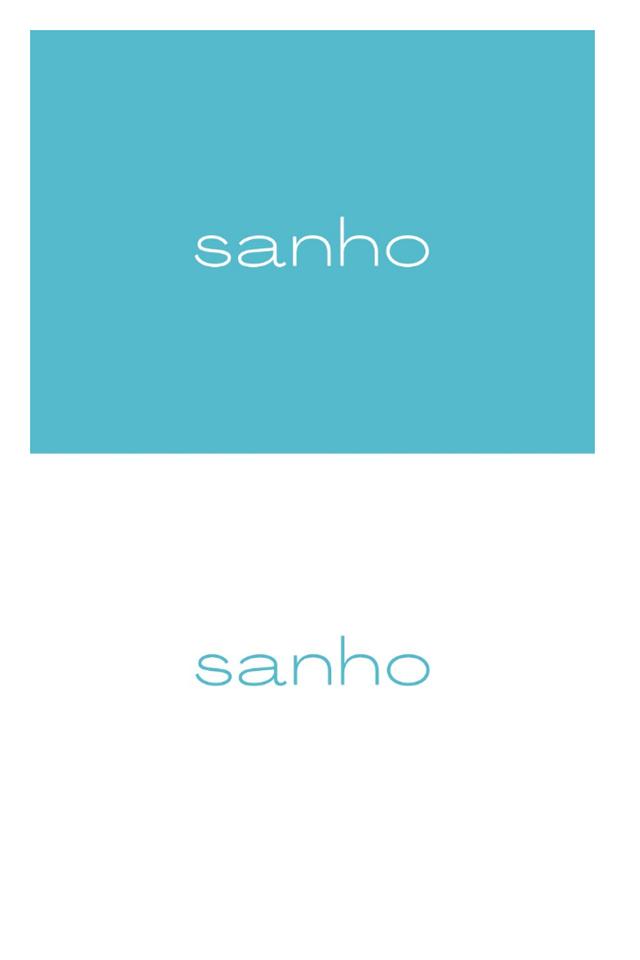 SANHO