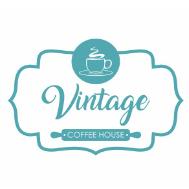 VINTAGE COFFEE HOUSE