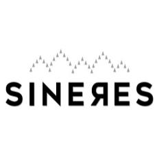 SINERES